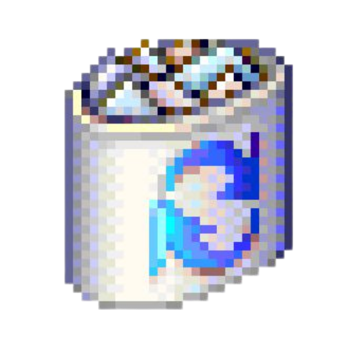 Recycle Bin